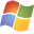 scinet chart3D icon